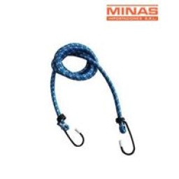 PULPOS X 3 UND. DE 7 MM X 1 MT.