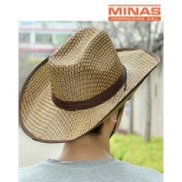 SOMBRERO, NEGRO, NAVY, ROJO OSCURO, CAFE, 4 COLORES SURTIDOS