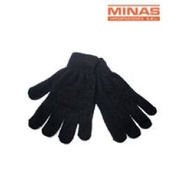 GUANTES MGICOS DE  ADULTO C/U $25