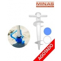ACCESORIO PARA SOMBRILLA