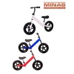 CHIVITAS 3 UND, DTO 15 %( $629)SURTIDAS NO A ELECCION.