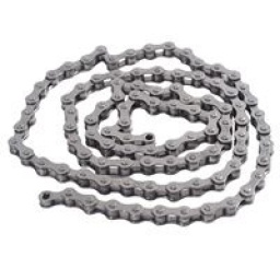 CADENA TRANSMISION 1/2 X 1/8,114 ESLABONES.