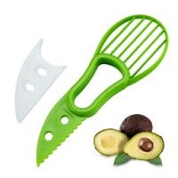 PELADOR DE AGUACATE
