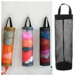ORGANIZADOR DE BOLSAS