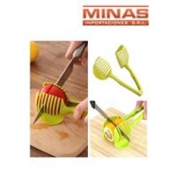 PINZA PARA TOMATE
