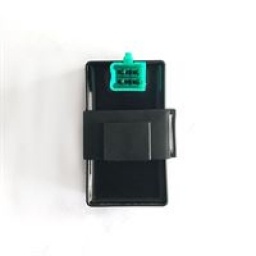 CDI PARA 110CC 4 CABLES