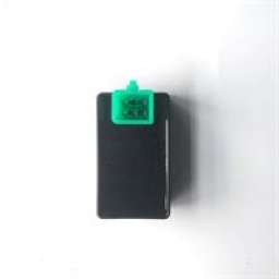 CDI PARA 110CC 5 CABLES