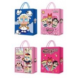 BOLSA DE REGALO 26 X 32 CM
