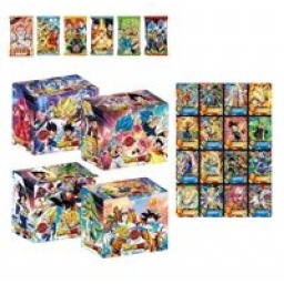 CARTAS X 36 SOBRES DE 10 CARTAS C/U $20 C/U