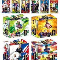 CARTAS X 36 SOBRES DE 10 CARTAS C/U $20 C/U