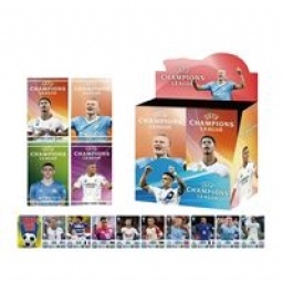CARTAS X 36 SOBRES DE 10 CARTAS C/U $20 C/U