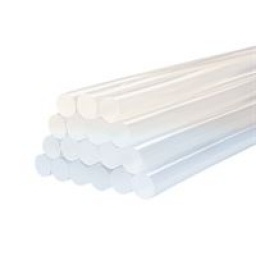 SILICONA 11 X 10mm 10 PCS