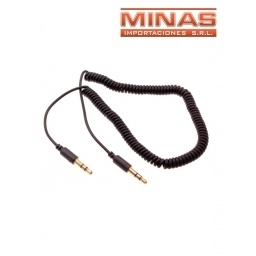 CABLE PLUS Y PLUS