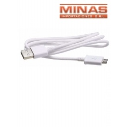 CABLE USB/MICRO USB