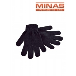 GUANTES MAGICOS PARA NIOS  C/U $ 25