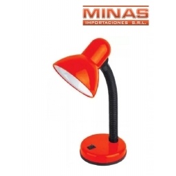 LUCES DE NAV. FIJAS, BLANCAS A PILAS,50 LED,5M EN BOLSITA.