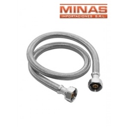 COLILLA 40 CM  2PCS $75 C/U H/H