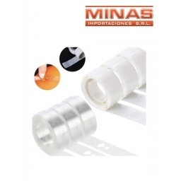 CINTA PORTA GLOBOS X 5 MT.