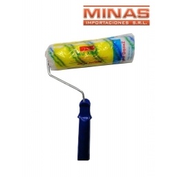 RODILLO PARA PINTAR 8