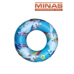 INFLABLE 70 CM