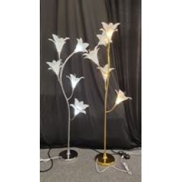 ARBOL PARA DECORACION 1.4 M