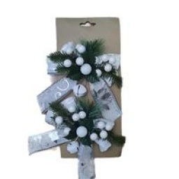 ADORNO PARA NAVIDAD