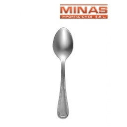 CUCHARA 12 G X 12 PCS