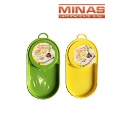 TABLA DE PICAR 38X21X2,5