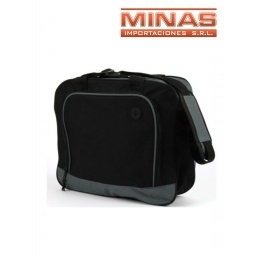 PORTAFOLIO PARA COMPUTADORA O LIBROS