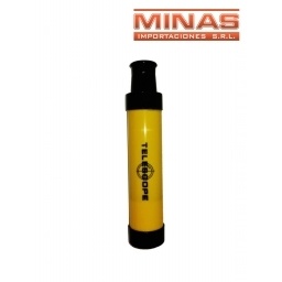 CATALEJOS  DE 18 CM,EN CAJA.