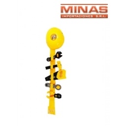 CINTO DE HERRAMIENTAS