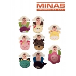 PIANO MUSICAL + LENTES + RELOJ.