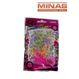 JUEGO DE EQUILIBRIO SILLAS