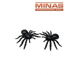 ARAAS 2 PCS 15,5 CM