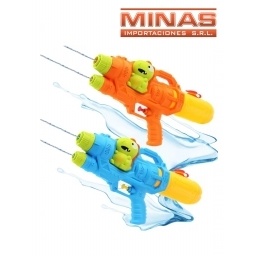 INFLABLE PARA BEBE PATO,70x54 CM UN COLOR