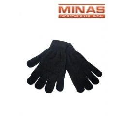 GUANTES MGICOS DE  ADULTO CU $25