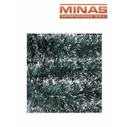 BOA NEVADA 8 CM X 2 M X 10 PCS, CU 30.