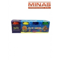 REPUESTO PARA RELOJ CON AGUJA