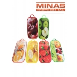 TABLA DE PICAR 38X25CM