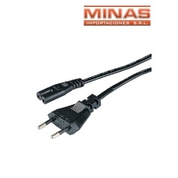 CABLE PARA CARGAR RADIO