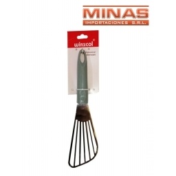 ESPATULA PARA COCINA 25CM