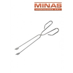 PINZA PARA LA PARRILLA 55 CM