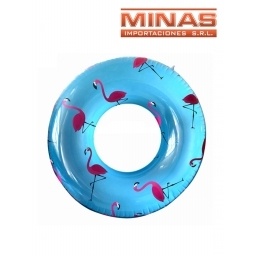 INFLABLE GRANDE PARA PISCINA