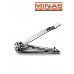 CORTA UAS  CHICO X 12 PCS, EXCELENTE CALIDAD $20 C/U.