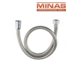 CONECTOR PARA DUCHA 1.2 M