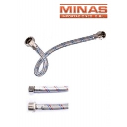 COLILLA 60 CM 10 PCS $110 CU MH