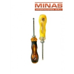 DESTORNILLADOR 2 EN 1