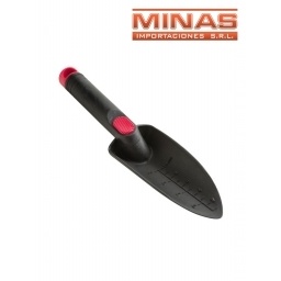 PALA PARA JARDN 28 CM