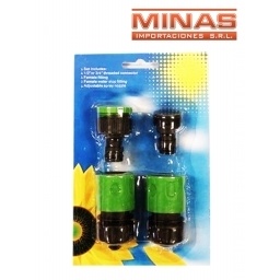 ACCESORIO PARA JARDN