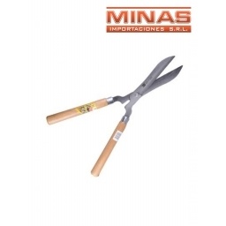 TIJERA PARA PODAR